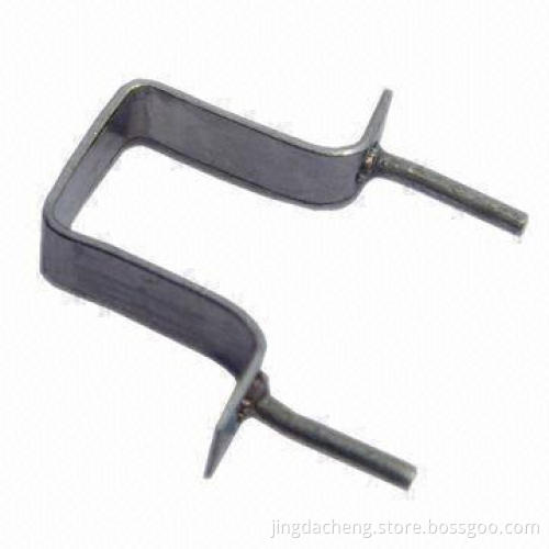 Low Ohmic Resistor with Precision Current Sensing Control and 0.0014R Ultra Low Ohmic